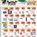 Antevisão Folheto CONTINENTE Hiper - Modelo Promoções de 20 a 26 abril d22.jpg